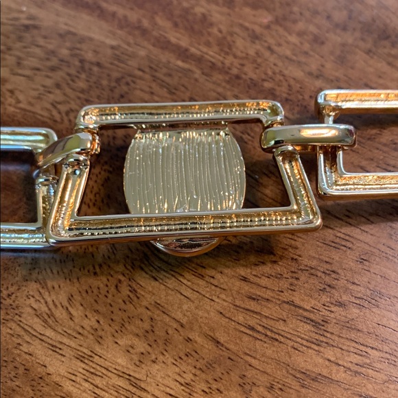 Links Necklace NWOT - Picture 6 of 6